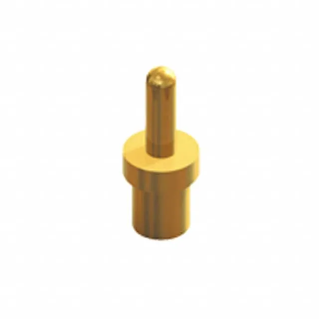 1404-2 (CONN PC PIN CIRC 0.025DIA GOLD)