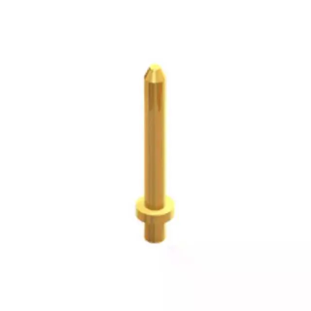 1405-1 (CONN PC PIN CIRC 0.040DIA GOLD)