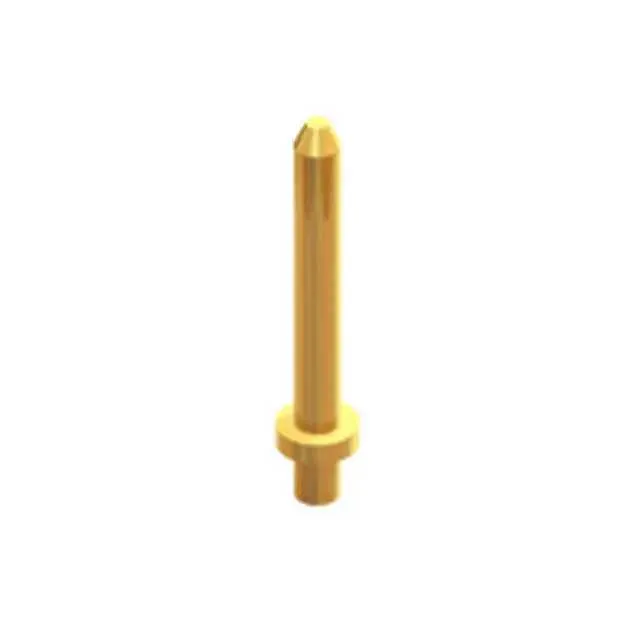 1405-2 (CONN PC PIN CIRC 0.040DIA GOLD)