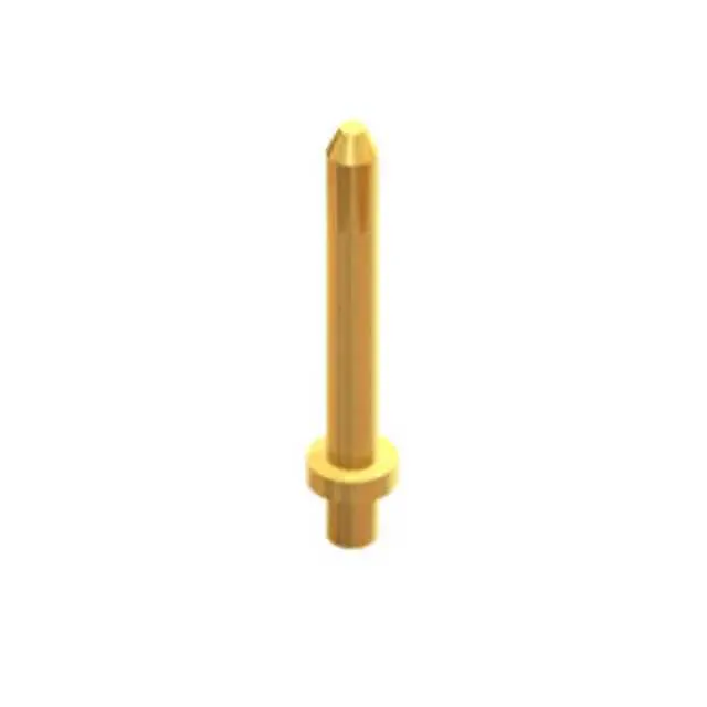 1405-3 (CONN PC PIN CIRC 0.040DIA GOLD)