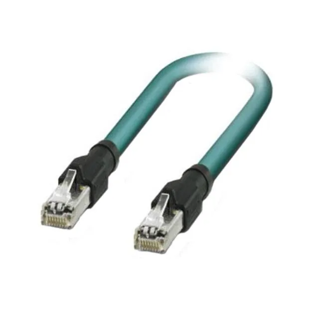 1405115 (CABLE MOD 8P8C PLUG-PLUG 39.37')