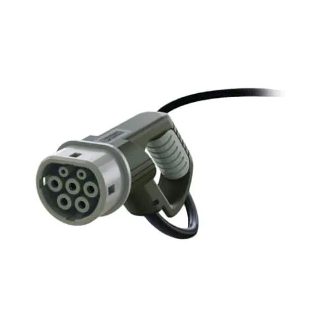 1405199 (CHRG CBL ELECT VEH MODE 3, 3 PH)