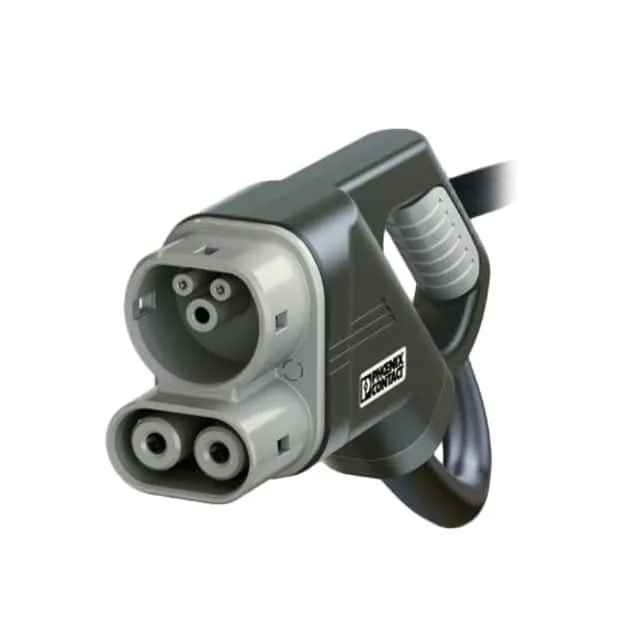 1409060 (CHRGING CBL ELCT VEHICLES MODE 4)