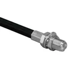 141-0303-412 (CONN SMA JACK STR 50 OHM CRIMP)