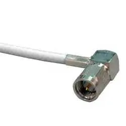141-0403-102 (CONN SMA PLUG R/A 50 OHM SOLDER)