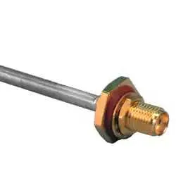141-0593-401 (CONN SMA JACK STR 50 OHM SOLDER)