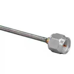 141-0693-002 (CONN SMA PLUG STR 50 OHM SOLDER)