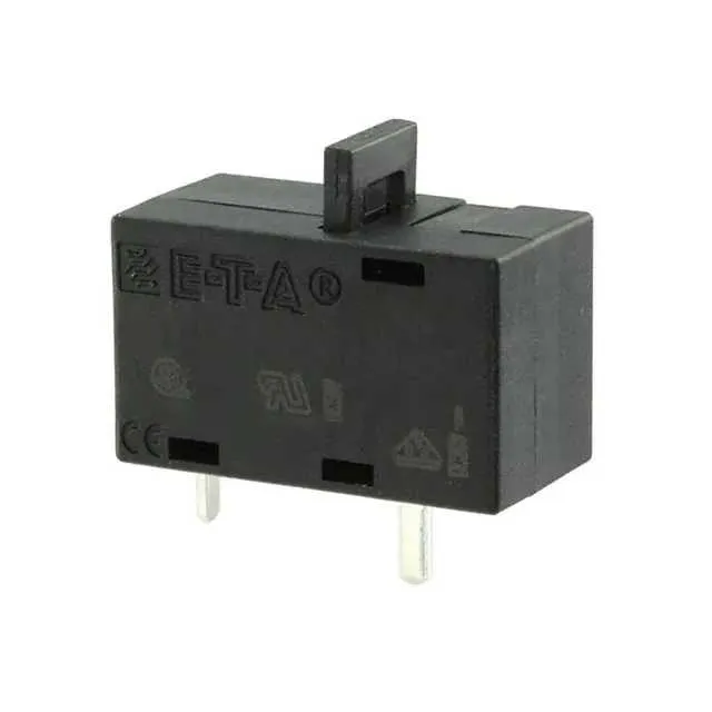 1410-L110-L1F1-S01-8A (CIR BRKR THRM 8A 250VAC 50VDC)