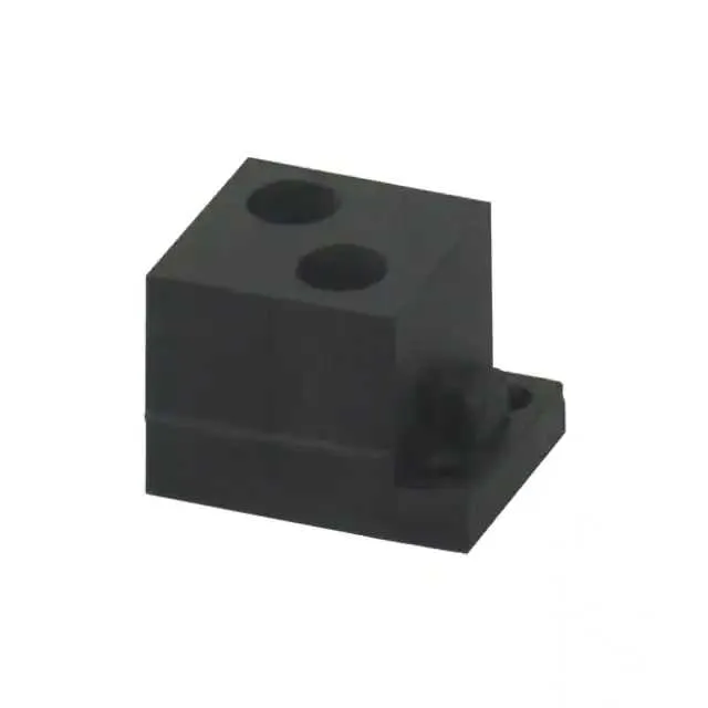 1410084 (FRAME GROMMET RUBBER BLACK)