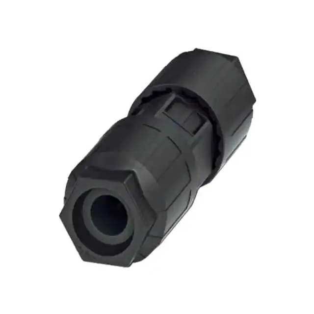 1410412 (CONN DISTRIBUTOR 5POS IDC)