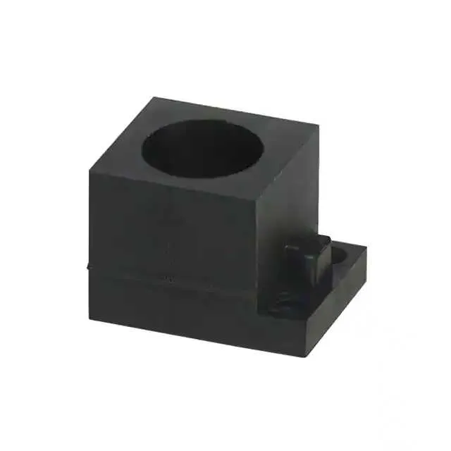 1410563 (FRAME GROMMET RUBBER BLACK)