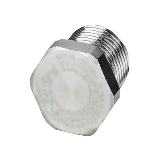 1411104 (SCREW PLUG)