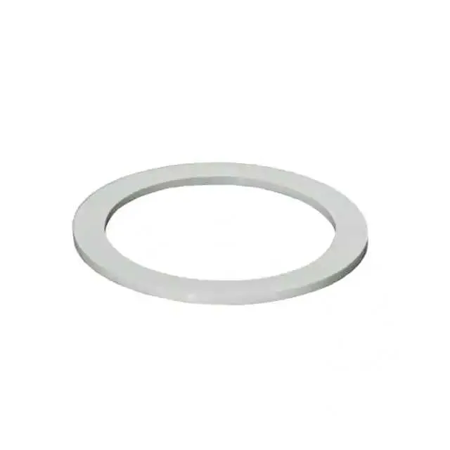 1411286 (FLAT GASKET)