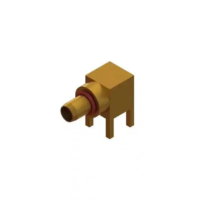 1412-60001 (CONN BMMA PLUG R/A PCB)