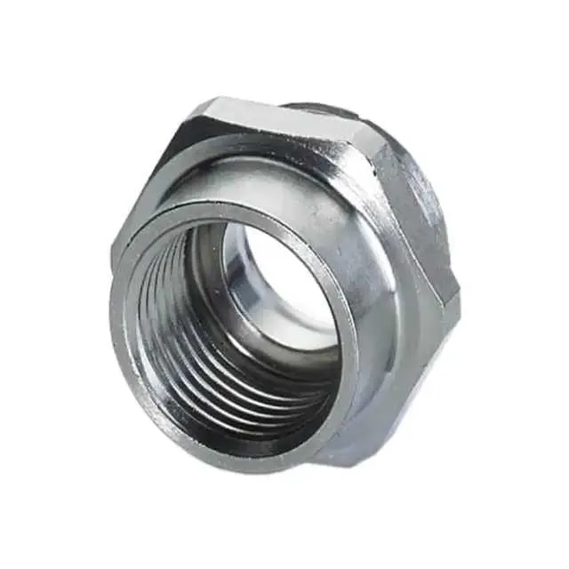 1412504 (CONN INSERT SHELL PNL MNT)