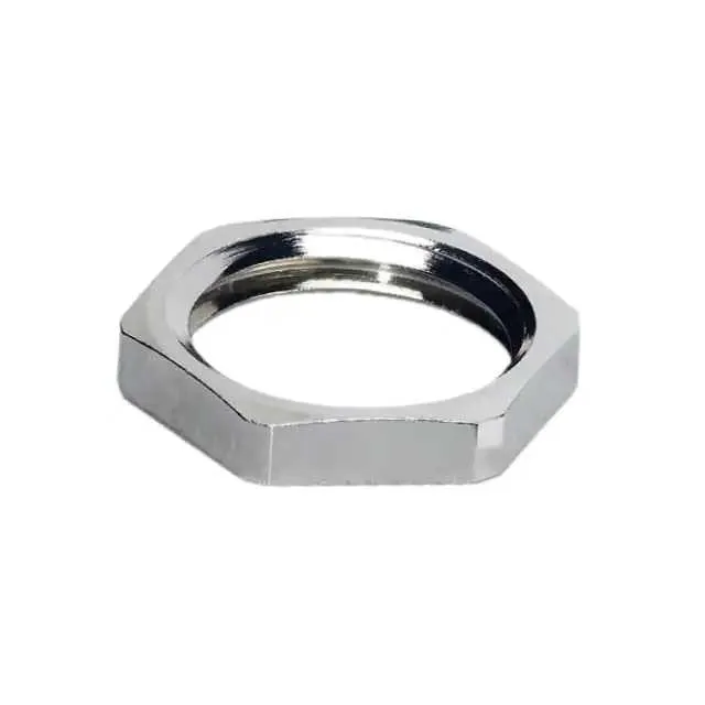 1412508 (HEX NUT FOR M10 THREAD)