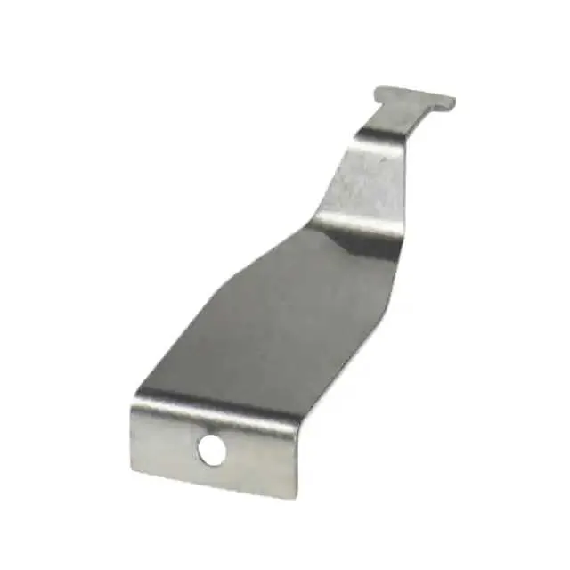 1413990 (STRAIN RELIEF, DEGREE OF PROTECT)