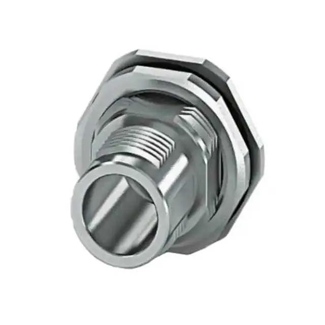 1414002 (CONN INSERT SHELL PNL MNT)