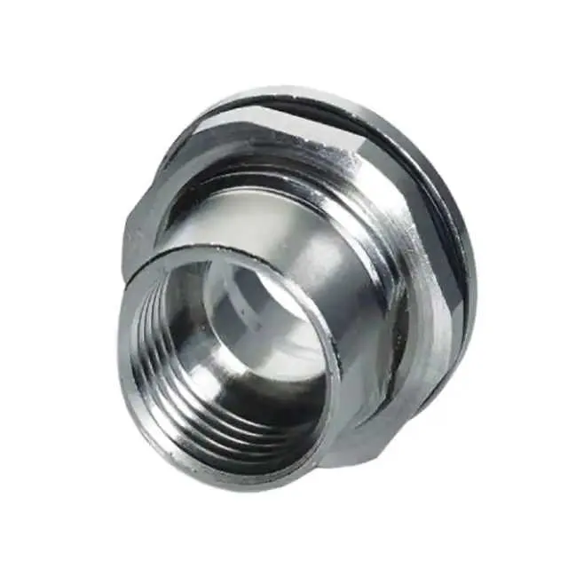 1414004 (HOUSING SCREW CONNECTION SOCKETL)