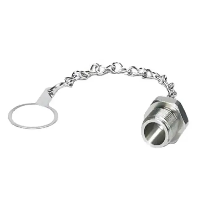 1414147 (PROT-M12 MS-M-CHAIN)
