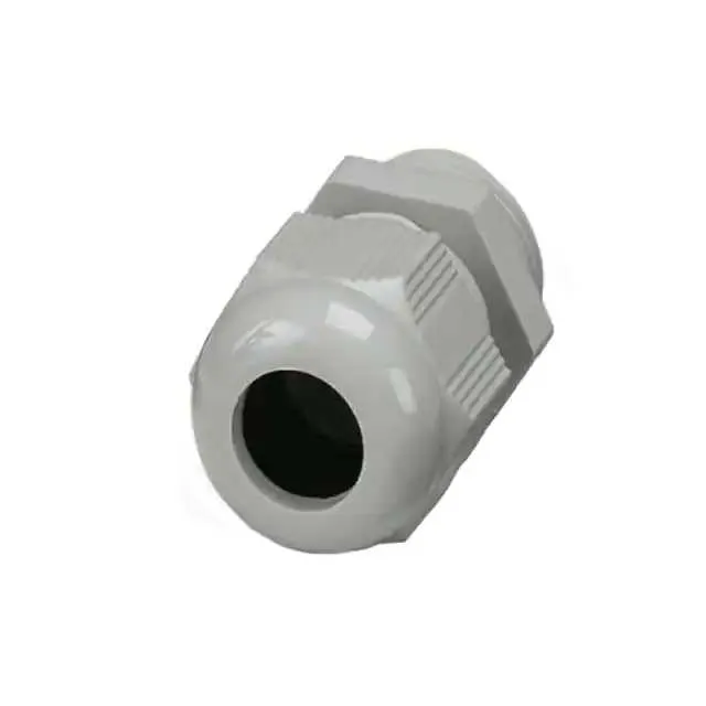 1414568 (CABLE GLAND 6-12MM M20 POLYAMIDE)