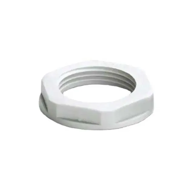 1414570 (LOCK NUT 26.0MM POLYAMIDE M20)
