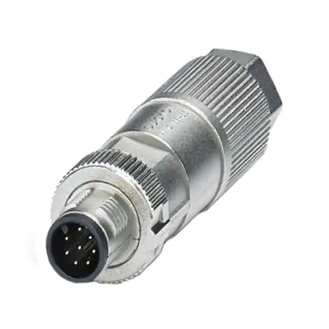 1414610 (SENSOR/ACTUATOR CONNECTOR 8-POSI)