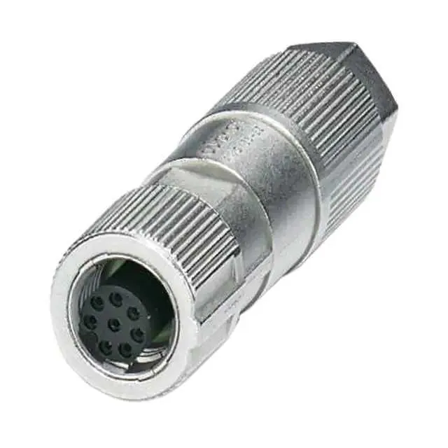 1414611 (SENSOR/ACTUATOR CONNECTOR 8-POSI)