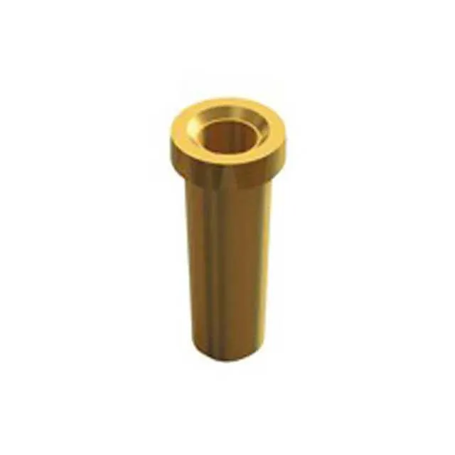 1415-2 (CONN PIN RCPT.015-.025 PRESSFIT)