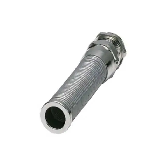 1415182 (CABLE GLAND 6-13MM M20 BRASS)
