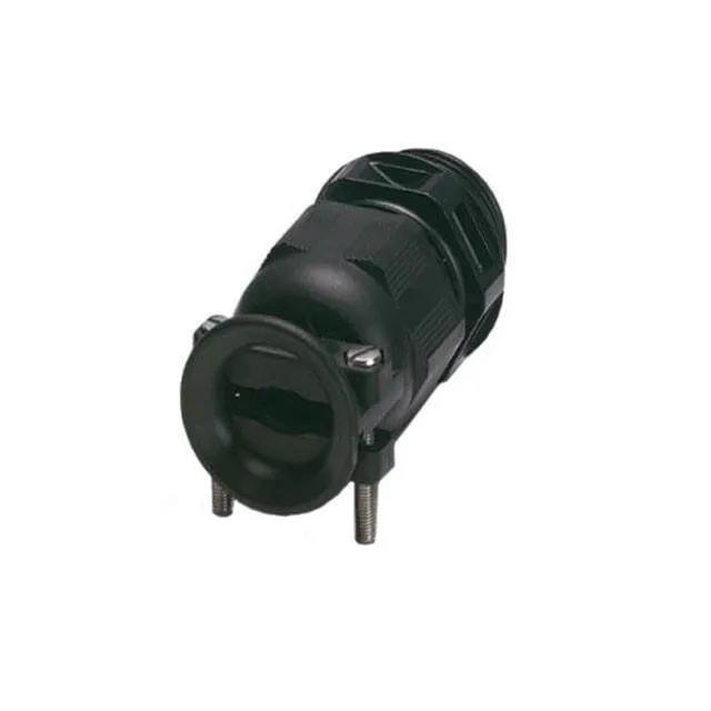1415189 (CABLE GLAND 6-13MM M20 POLYAMIDE)