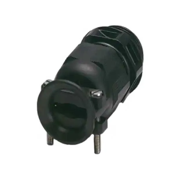1415191 (CABLE GLAND 13-21MM M32 POLYAMDE)