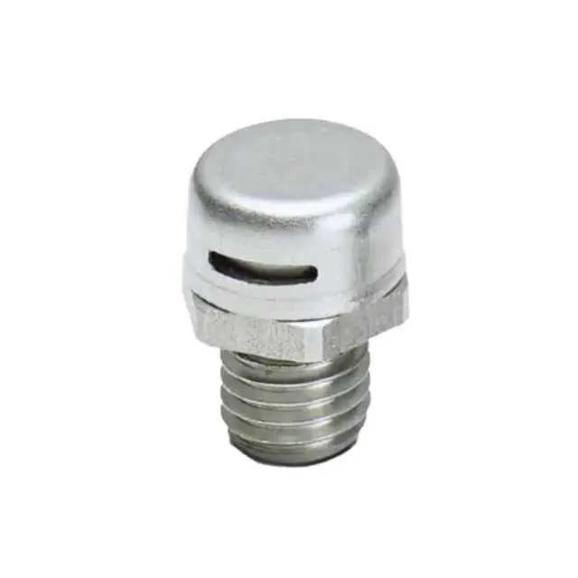1415224 (A-INB-M12-69KN-S-S)