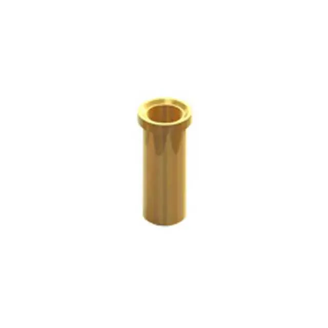1417 (CONN PIN RCPT.032-.046 SOLDER)