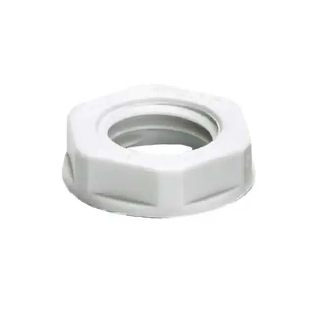 1417659 (LOCK NUT 18.0MM POLYAMIDE M12)