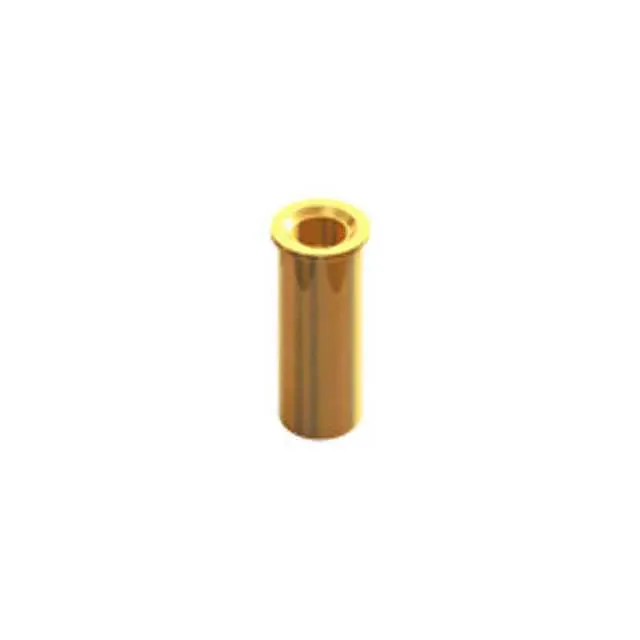 1418 (CONN PIN RCPT.040-.050 SOLDER)