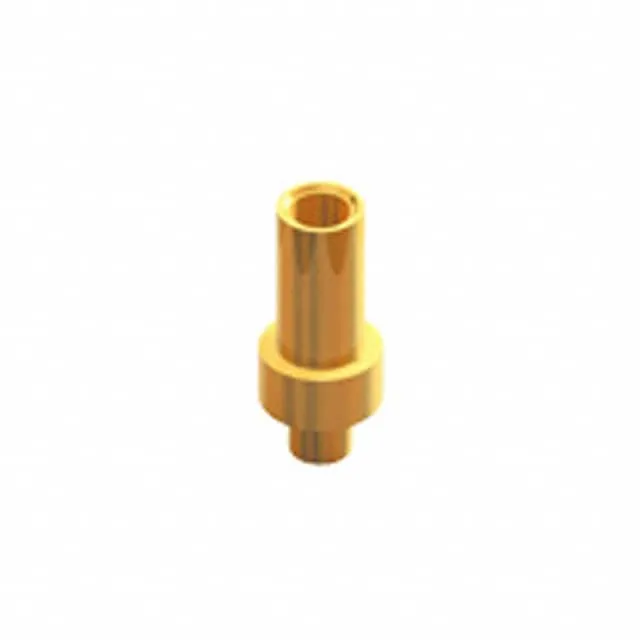 1419-1 (CONN PIN RCPT.032-.046 SWAGE)