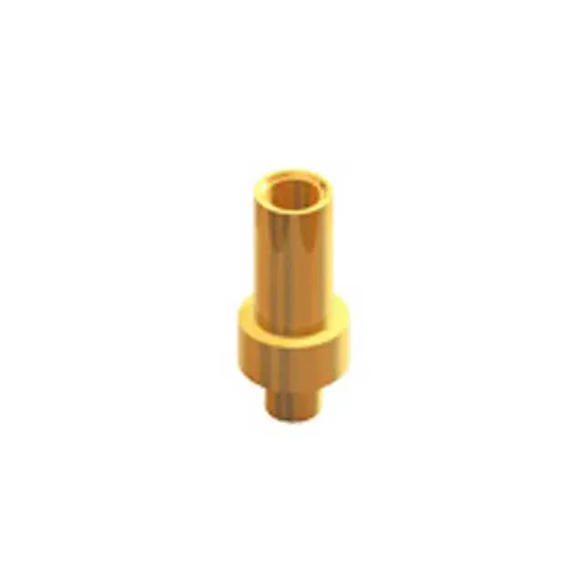 1419-2 (CONN PIN RCPT.032-.046 SWAGE)