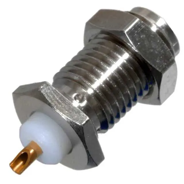 142-0701-406 (CONN SMA JACK STR 50 OHM SOLDER)