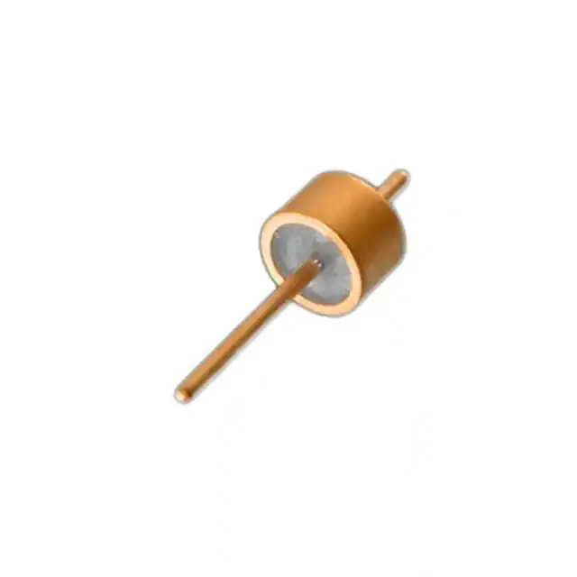142-1000-001 (CONN HERMETIC SEAL FOR SMA PLUGS)