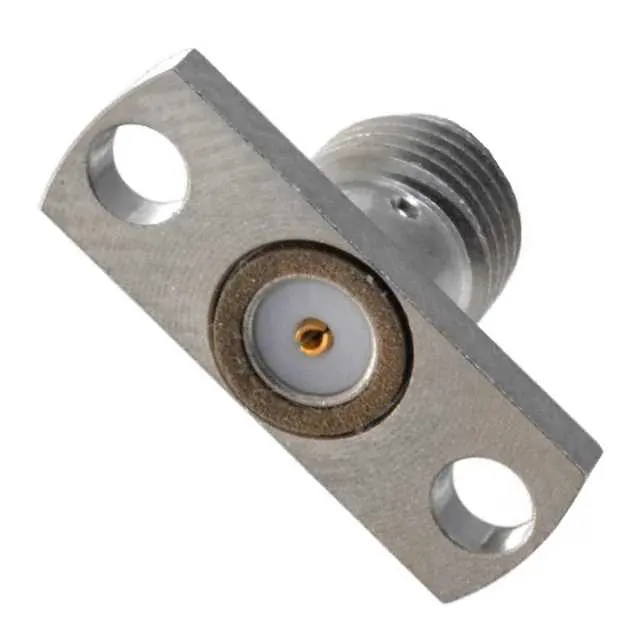 142-1701-616 (CONN SMA JACK STR 50OHM COMPRESS)