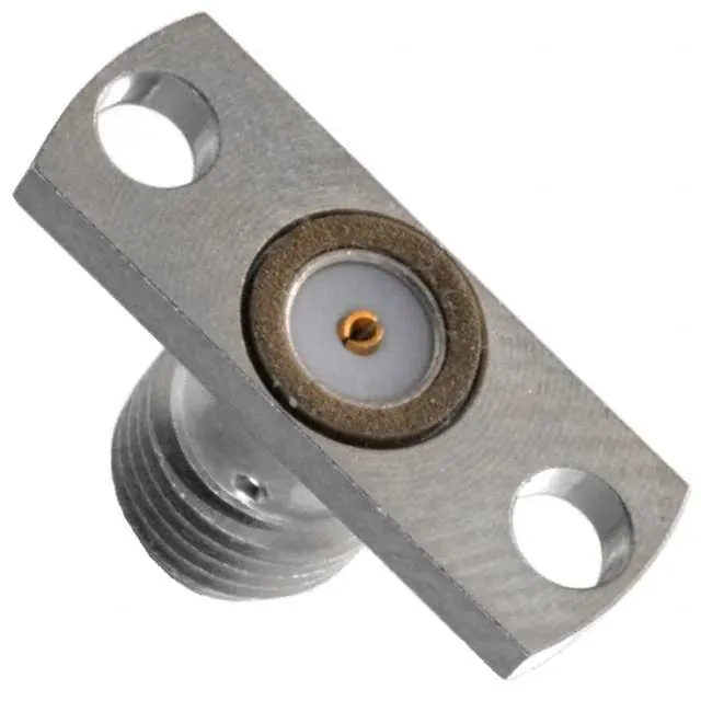 142-1701-626 (CONN SMA JACK STR 50OHM COMPRESS)
