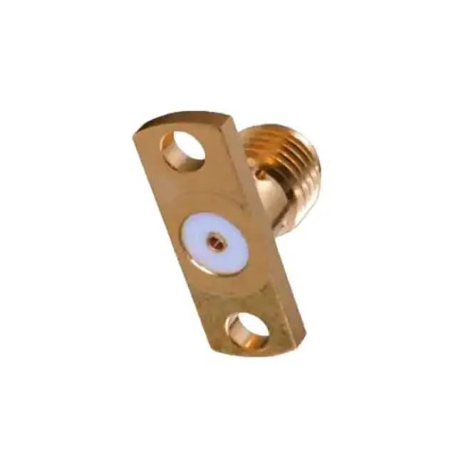 142-1701-641 (CONN SMA JACK STR 50OHM COMPRESS)