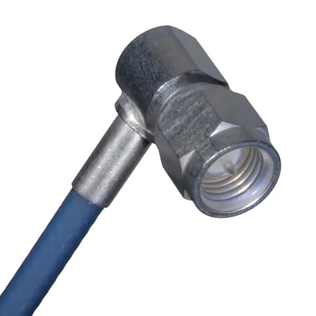 142-9403-104 (CONN SMA PLUG R/A 50 OHM SOLDER)