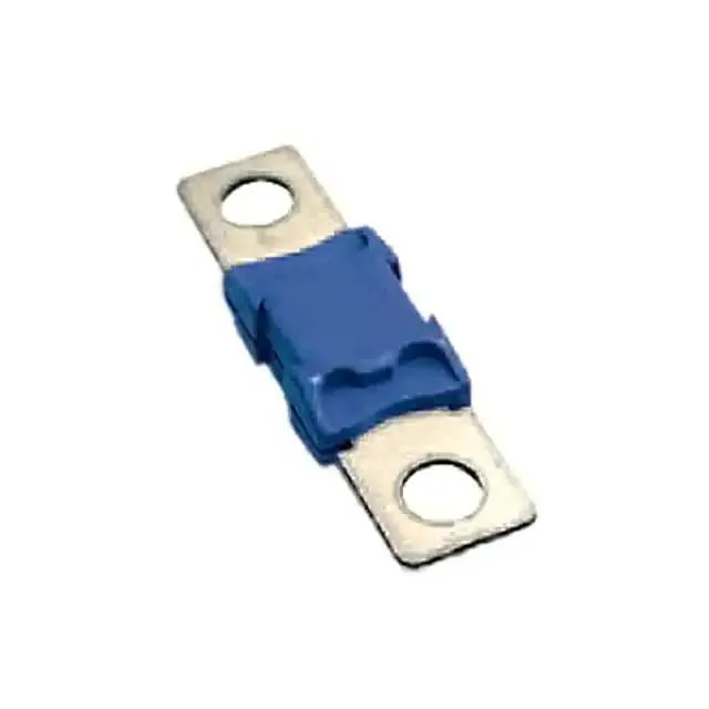 142.5395.6202 (FUSE AUTO 200A 58VDC AUTO LINK)