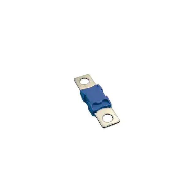 142.5395.6302 (FUSE AUTO 300A 58VDC AUTO LINK)