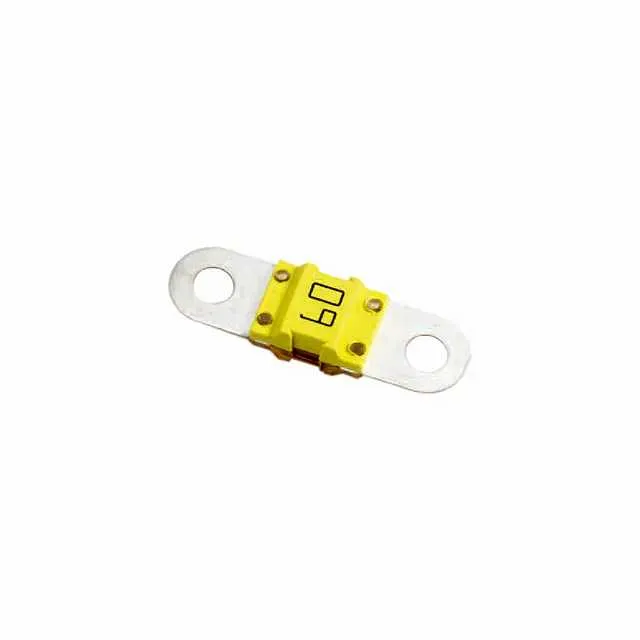 142.5631.5602 (FUSE AUTO 60A 58VDC AUTO LINK)