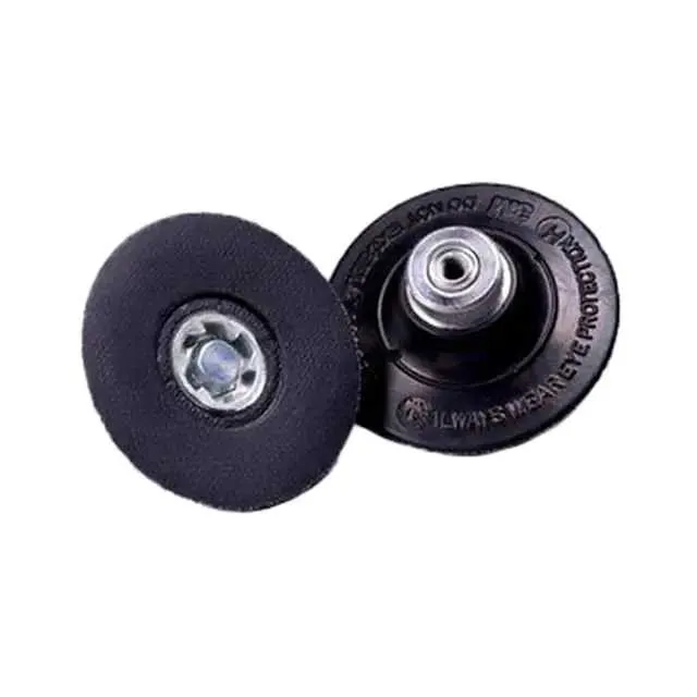 14202 (6P6C RJ25 CABLE-20CM(4-PACK))