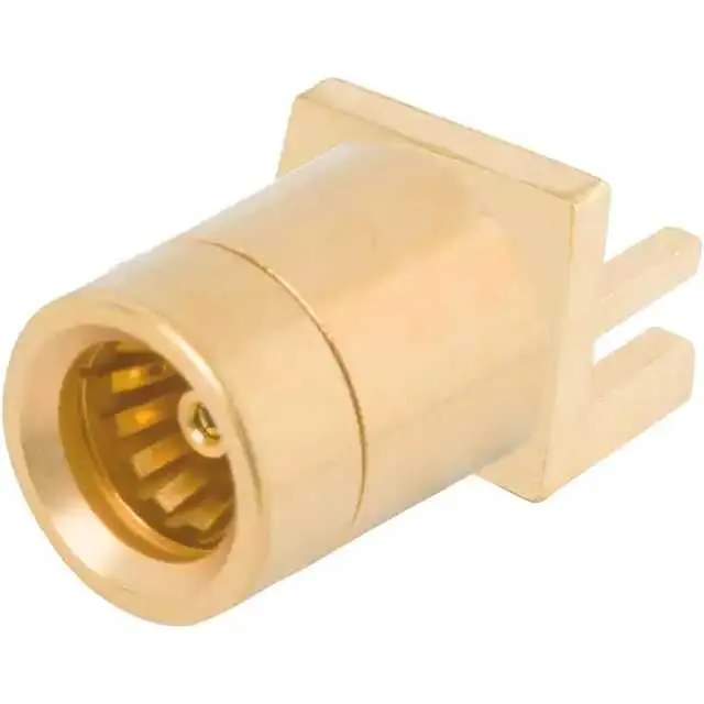 1421-60014 (CONN BMMA JACK STR 50OHM EDGEMNT)