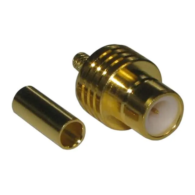 142107 (CONN SMZ JACK STR 75OHM SOLDER)